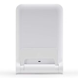 EKO iMira LED 折疊化妝鏡 EK5218R
