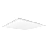歐司朗 40W LED 平板燈 60公分 X 60公分 1入組