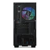 Acer Predator Orion 3000 PO3-665 電競桌上型電腦 Acer Predator Orion 3000 PO3-665 電競桌上型電腦