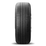 米其林 195/65 R15 95H SAVER 4 輪胎