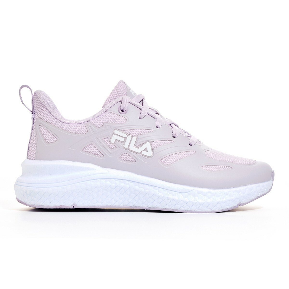 Fila 女慢跑鞋