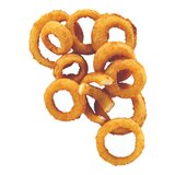 Rodeo Joe's 冷凍綜合炸物組 1.14公斤