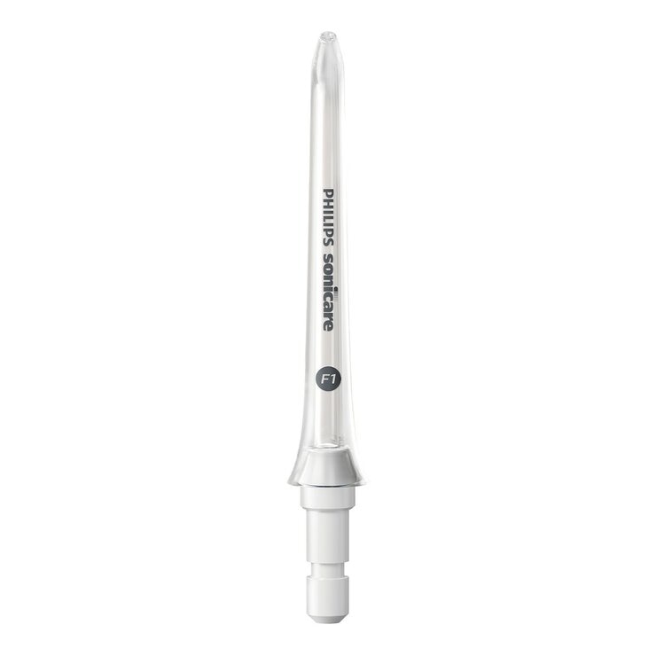 飛利浦 Sonicare X型水流電動沖牙機 1入 HX3826 飛利浦 Sonicare X型水流電動沖牙機 1入 HX3826