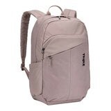 THULE Indago 筆電後背包 23公升 THULE Indago 筆電後背包 23公升