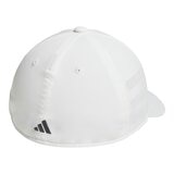 Adidas 休閒運動帽 白