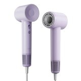 徠芬 高速吹風機 SE 紫 徠芬 高速吹風機 SE 紫