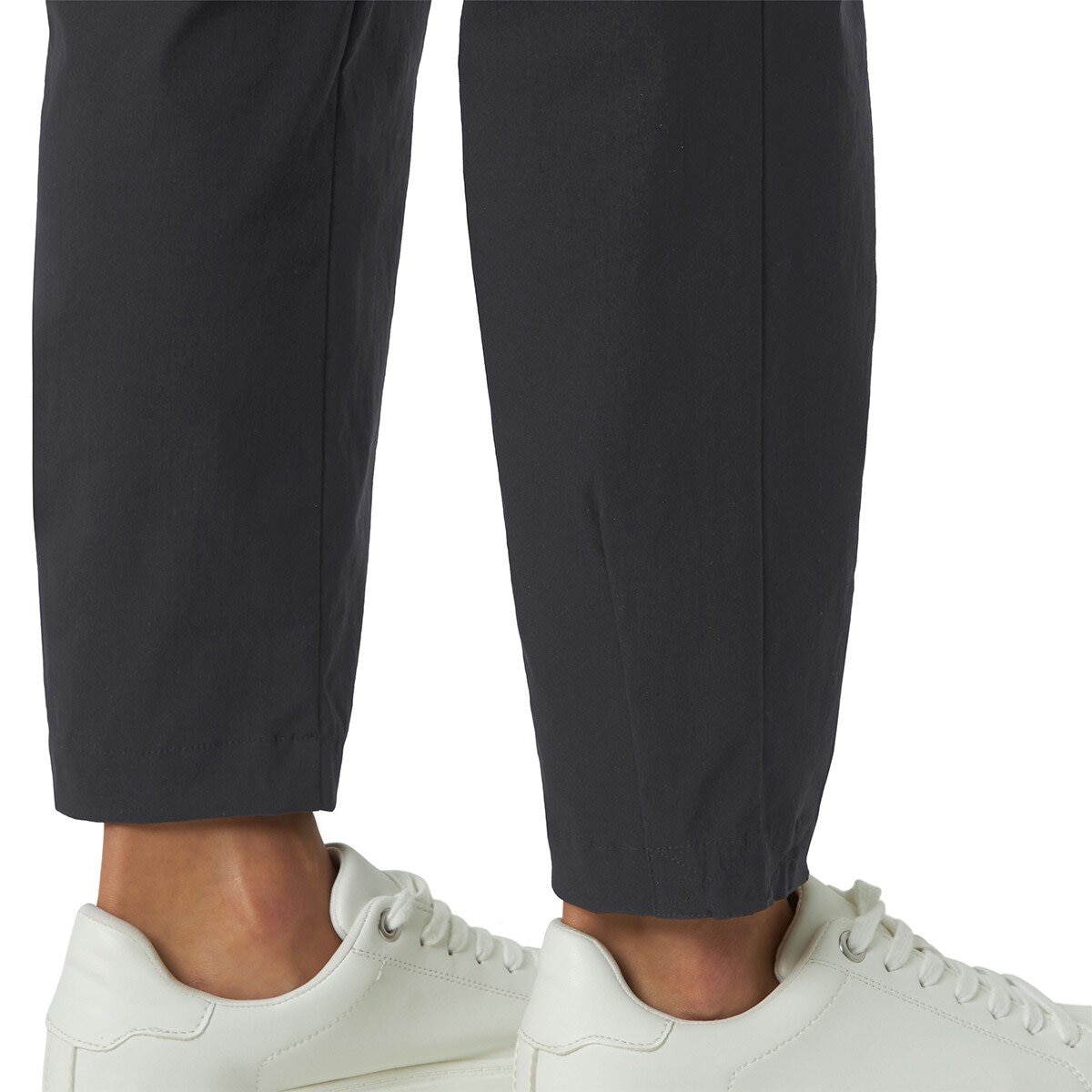 Mondetta 女休閒長褲