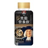 桂格 黑穀營養飲 300毫升 X 12罐 桂格 黑穀營養飲 300毫升 X 12罐