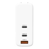 PQI 140W 高速充電器