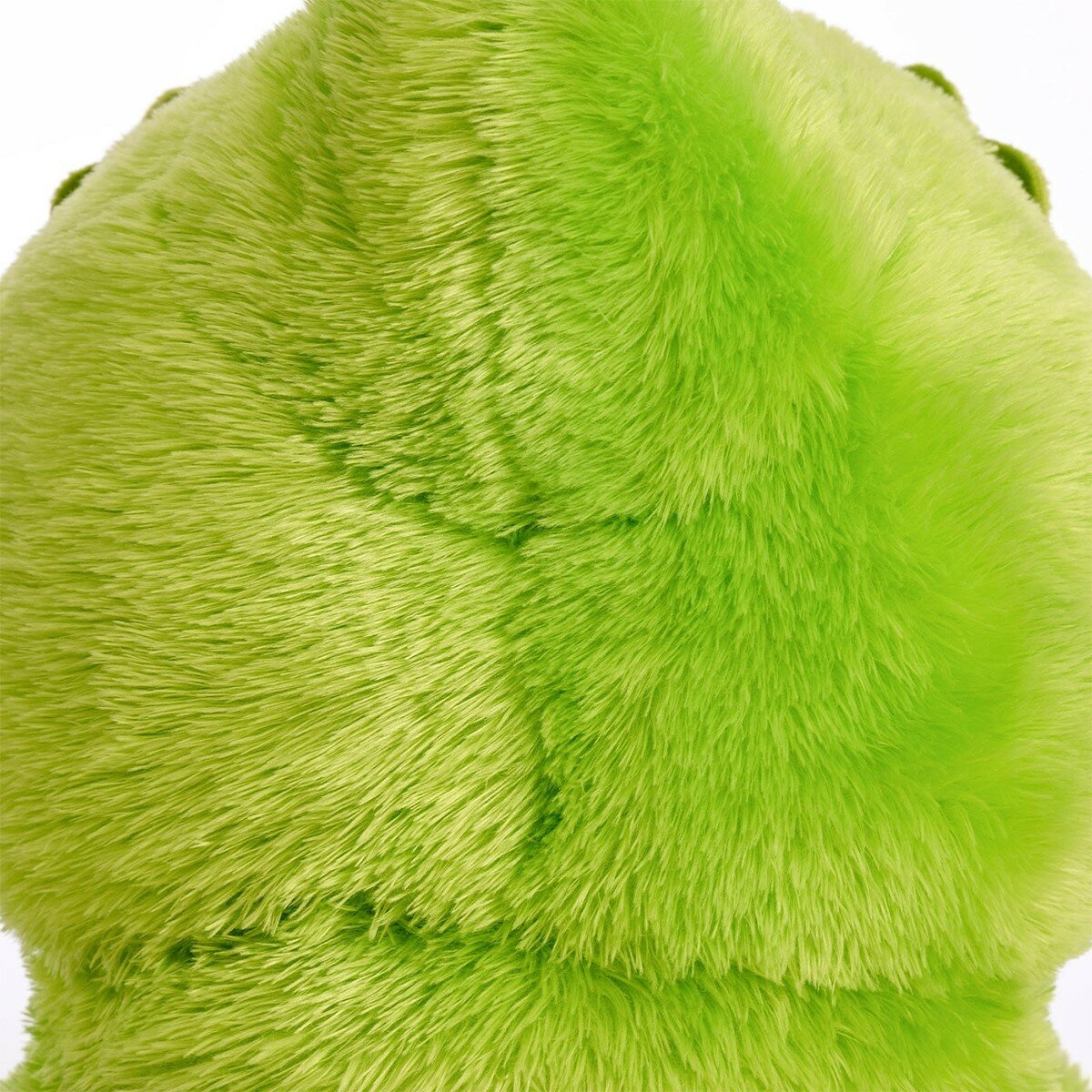 Disney 玩偶熱水袋 帕斯卡