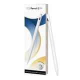 eiP Pencil 2 全磁吸觸控筆 Halo 環燈款