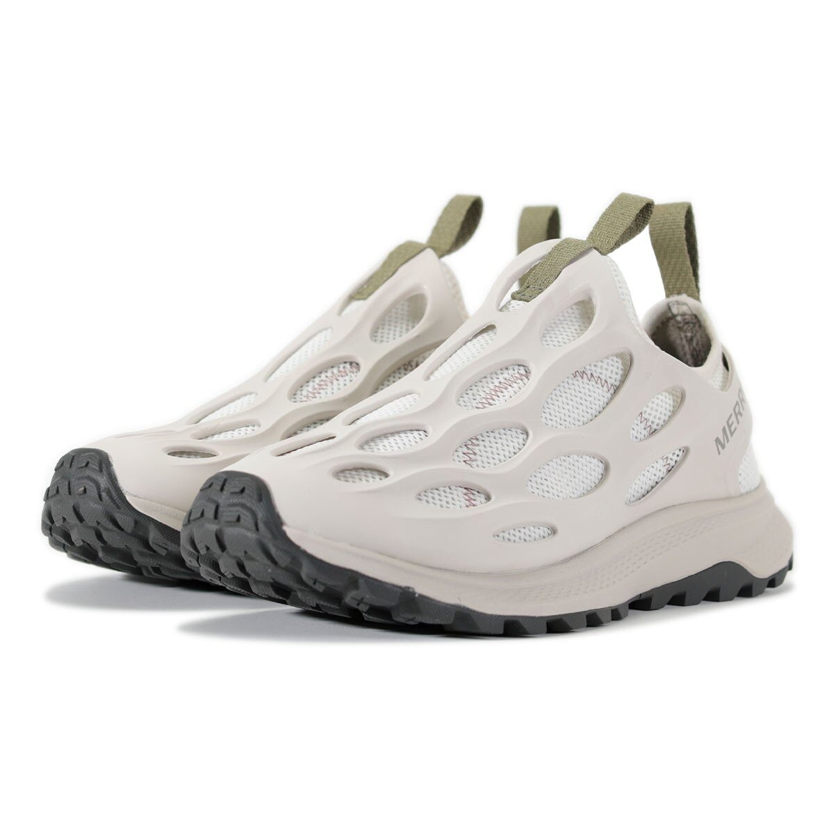 Costco merrell discount