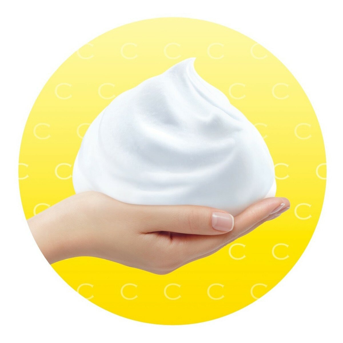 Melano CC 維他命C酵素深層清潔洗面乳 130公克 X 3入 Melano CC 維他命C酵素深層清潔洗面乳 130公克 X 3入