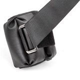 Adidas 可調式負重護腕/護踝 1.5公斤 X 2入