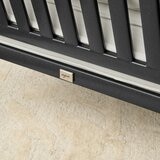 AGIO Stinsley 戶外休閒沙發四件組