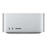 Apple Mac Studio 搭配 Apple M4 Max 晶片 14 核心 CPU 32 核心 GPU 36GB 512GB