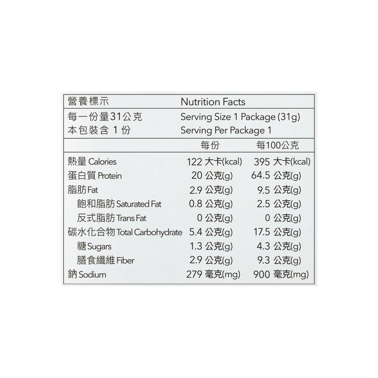 Body Goals 全素多效豌豆蛋白飲 31公克 X 30入 杜拜巧克力 Body Goals 全素多效豌豆蛋白飲 31公克 X 30入 杜拜巧克力