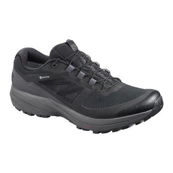 Salomon 女Gore-Tex 登山鞋 #XA Elevate系列 Salomon 女Gore-Tex 登山鞋 #XA Elevate系列