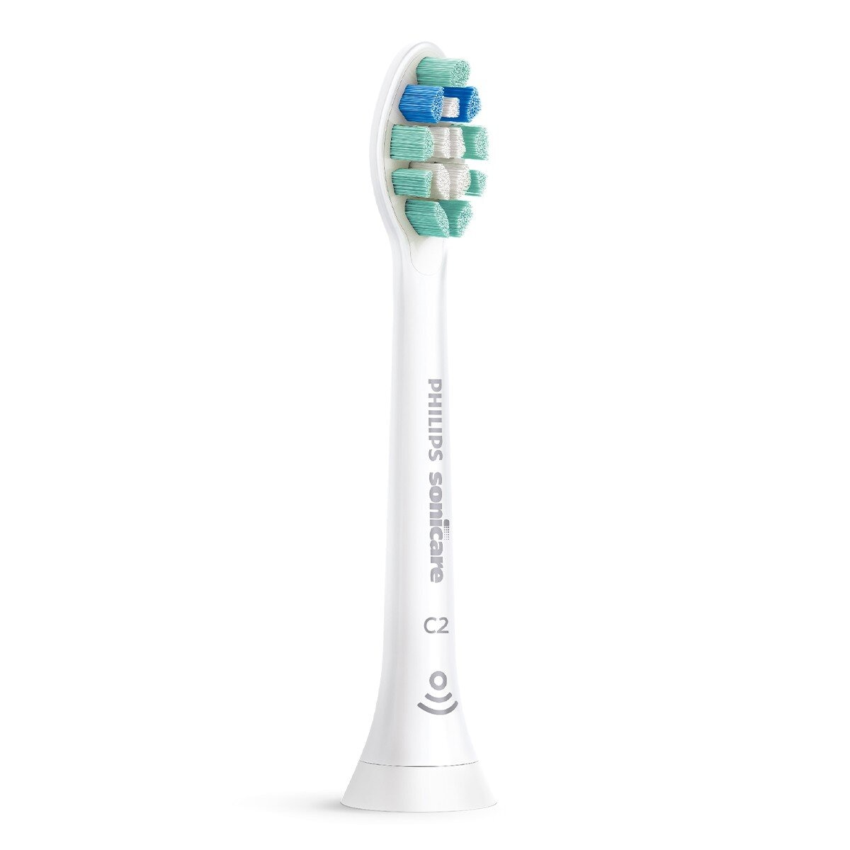 飛利浦 Sonicare 充電式智能音波牙刷 2入 HX5292/01