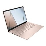 HP Pavilion x360 14吋 觸控筆記型電腦 14-EK2090TU 鉑金粉