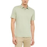 Banana Republic Luxe Touch 男短袖Polo衫 Banana Republic Luxe Touch 男短袖Polo衫