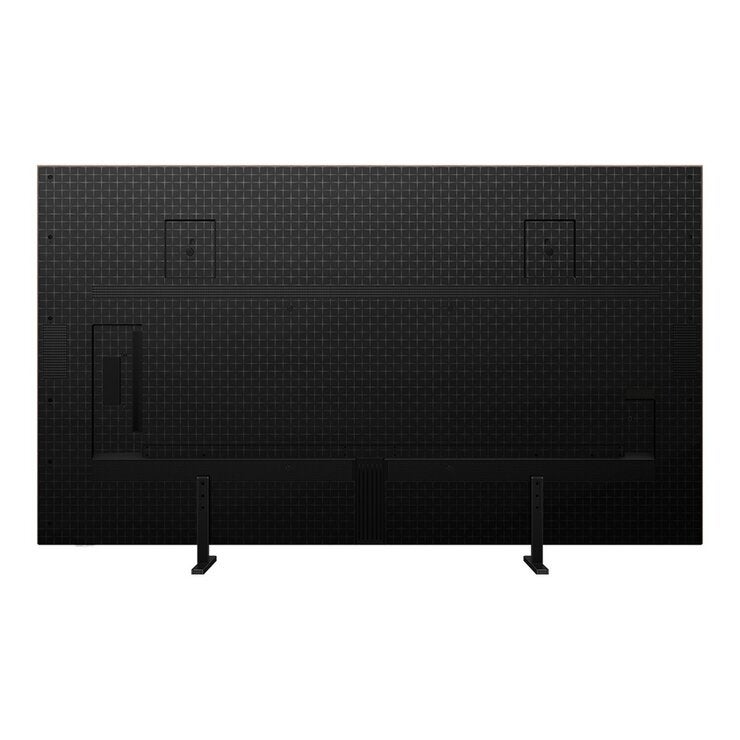 TCL 75吋 A400 Pro QD-Mini LED 藝術智能連網液晶顯示器 不含視訊盒 75A400 Pro TCL 75吋 A400 Pro QD-Mini LED 藝術智能連網液晶顯示器 不含視訊盒 75A400 Pro
