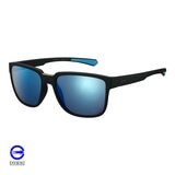 ESPRIT 太陽眼鏡 19674 538 黑色