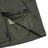 The North Face Antora 男防風外套 綠 The North Face Antora 男防風外套 綠
