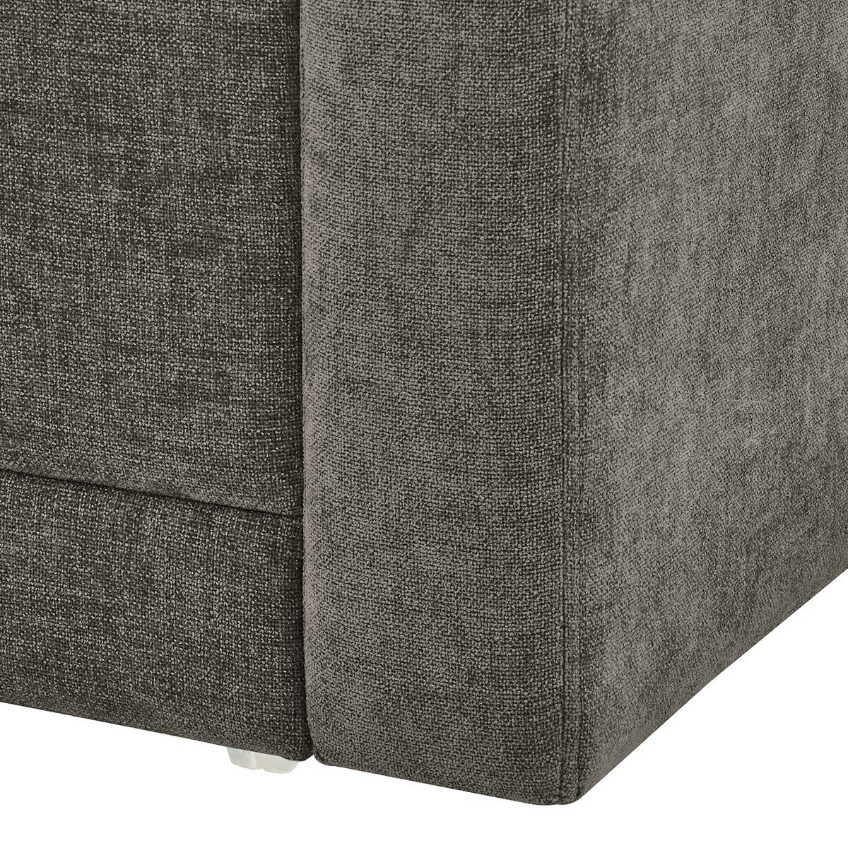 Thomasville 布面模塊沙發六件組