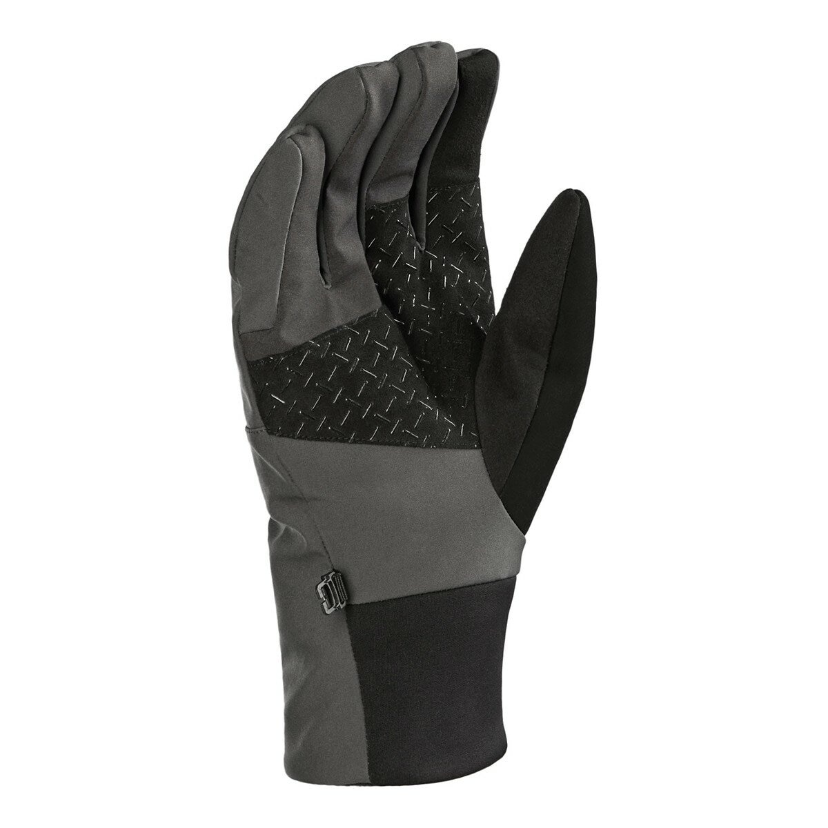 Head 防潑水保暖觸控手套 Head 防潑水保暖觸控手套