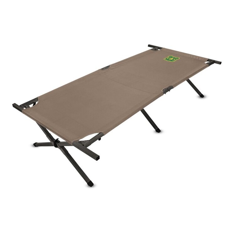 timber ridge cot costco
