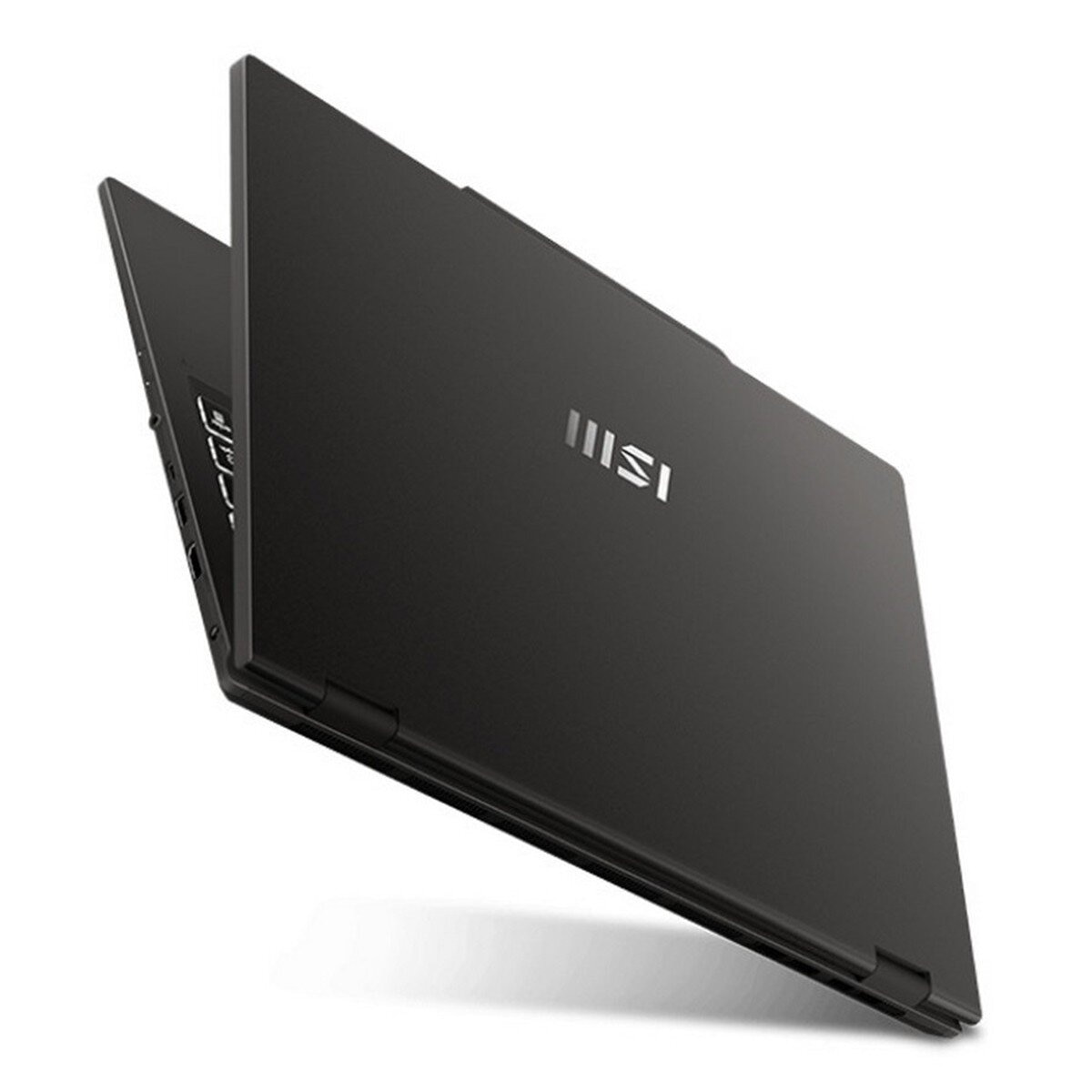 MSI Venture 15 AI 15.6吋 Copilot + PC AI 筆電 A1MG-008TW
