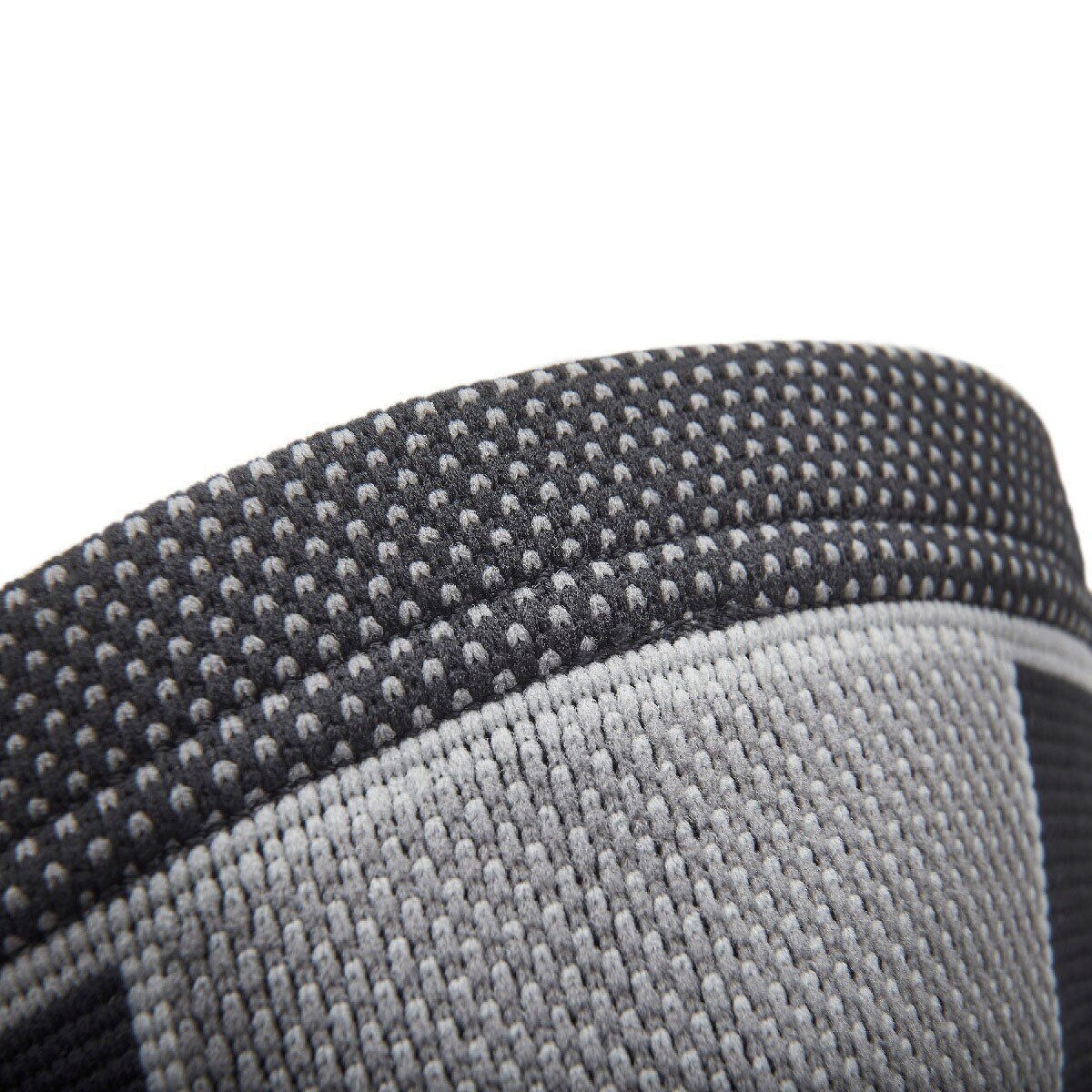 Adidas 膝關節用高性能護套 2入 M