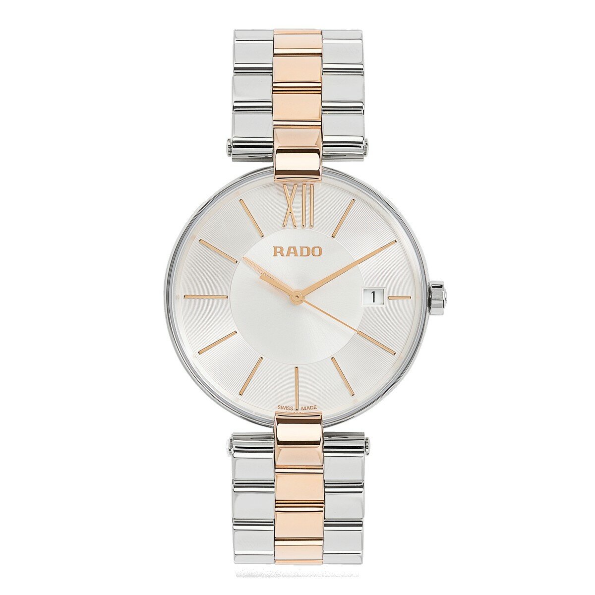 Rado 男錶 R22852023 Rado 男錶 R22852023