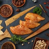 冷藏 台灣十三香清雞胸肉