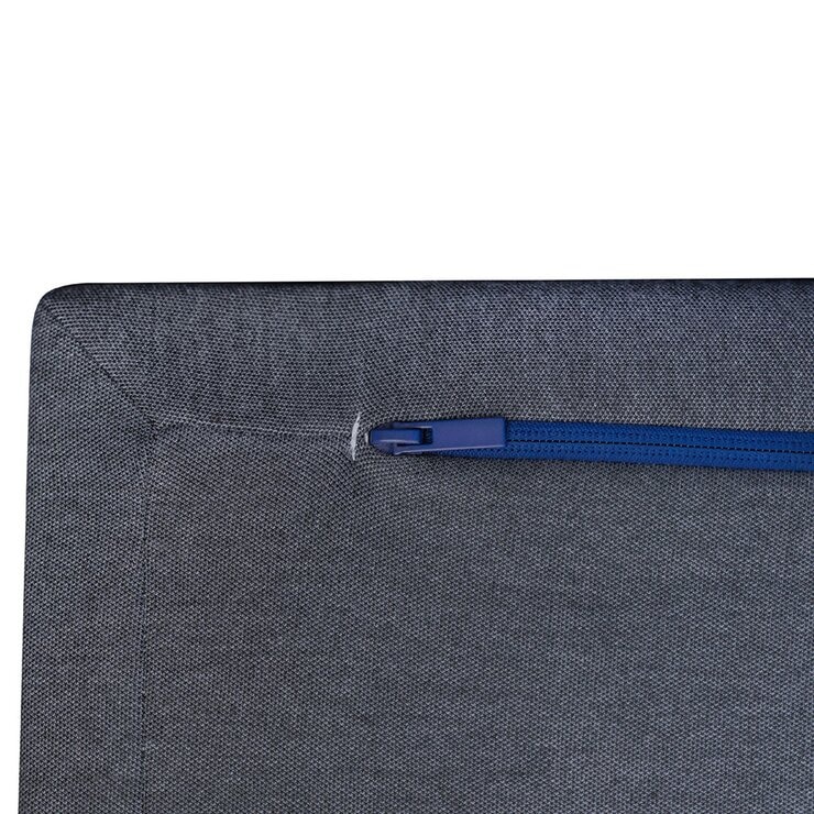 幻知曲 COCO 乳膠獨立筒雙人加大床墊 180公分 X 190公分