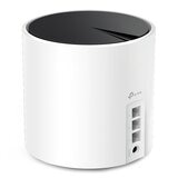 TP-Link AX3000 Wi-Fi 6 雙頻Mesh路由器 Deco X55