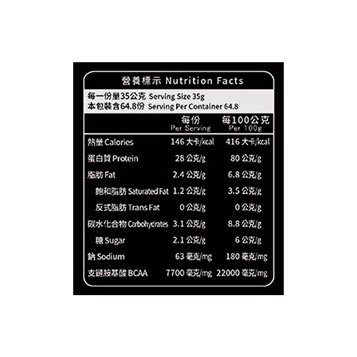紅牛 聰勁濃縮乳清蛋白 芋香歐蕾 2.27公斤