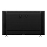 TCL 55吋 4K Mini LED Google TV 量子智能液晶顯示器 不含視訊盒 55C6K