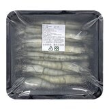 冷凍特大黑虎蝦 1公斤
