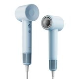 徠芬 高速吹風機 SE 藍 徠芬 高速吹風機 SE 藍