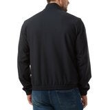Layer Zero 男外套 深藍 Layer Zero 男外套 深藍