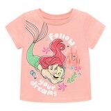 Character 兒童上衣四件組 Princess 4T Character 兒童上衣四件組 Princess 4T