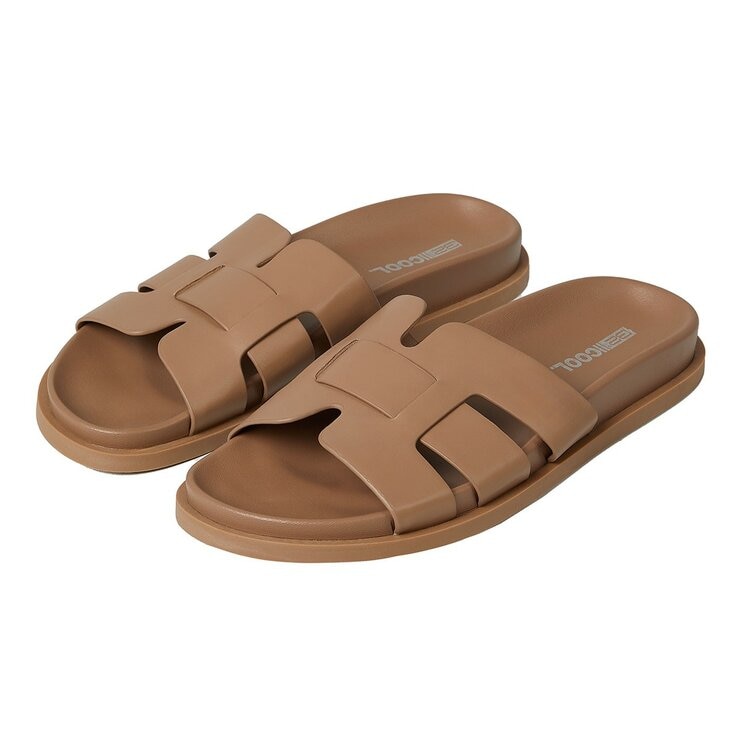 32 Degrees 女涼拖鞋