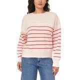 Scotch & Soda 女毛衣 Scotch & Soda 女毛衣
