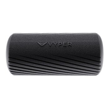Hyperice Vyper 2.0 極速震動滾筒 Hyperice Vyper 2.0 極速震動滾筒