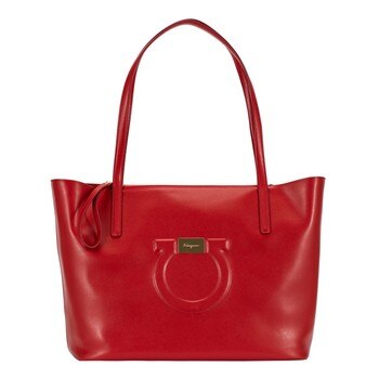 Ferragamo 手提包 Ferragamo 手提包