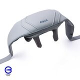 添云 肩頸按摩儀 BP-PJ01