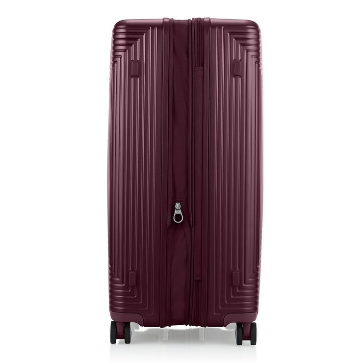 Samsonite 30吋行李箱