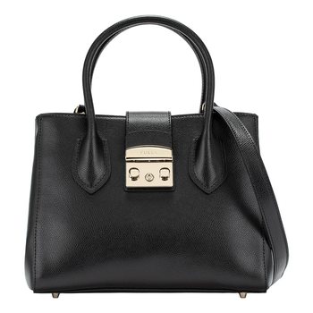 Furla 手提包 Furla 手提包